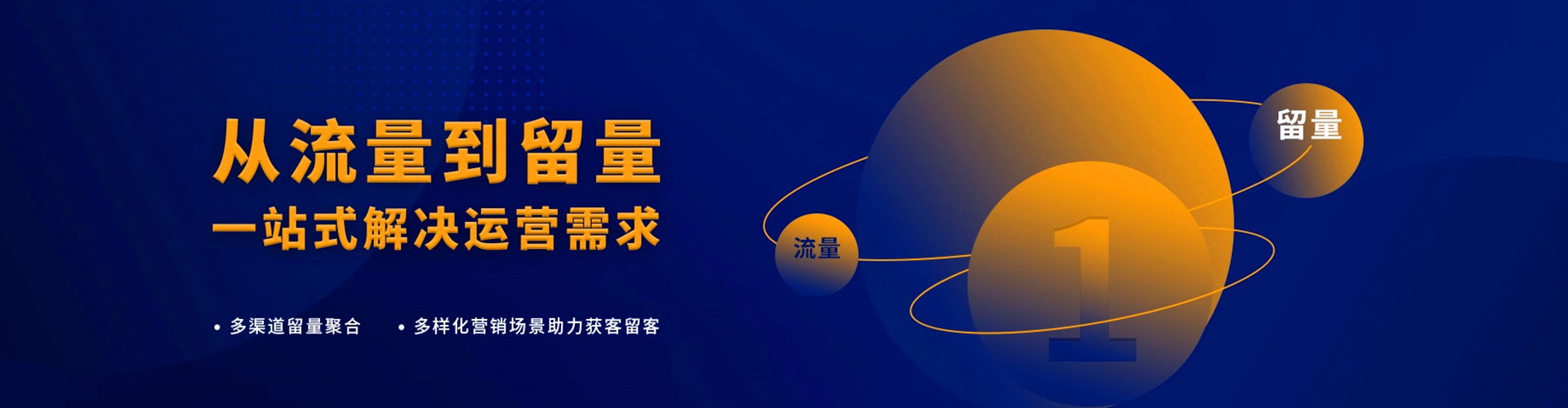 黑河竞价排名